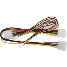 Supermicro Power Extension Cord CBL-0099