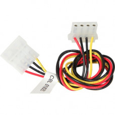 Supermicro Power Extension Cord CBL-0182L