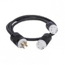 Eaton CBL143 Power Splitter Cable - TAA Compliance CBL143