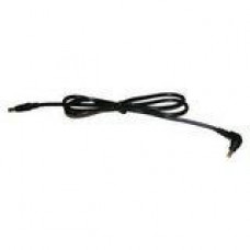 Lind CBLOP-F00692 Power Adapter Cable - 36" - RoHS Compliance CBLOP-F00692