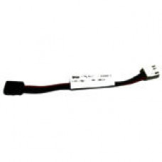 Tyan Slim ODD CCBL-0422 SATA Cable - SATA Data Transfer Cable - SATA CCBL-0422