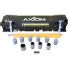 Axiom - Maintenance kit - refurbished CE525-67901-AX