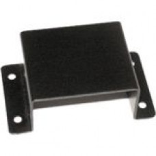 Panasonic CF-LNDBRK120 Mounting Bracket - TAA Compliance CF-LNDBRK120