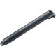 Panasonic Dual-Touch Stylus Pen for CF-19 - 1 Pack - Tablet Device Supported - TAA Compliance CF-VNP012U-SINGLE