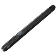 Panasonic Multi Touch IP55 Stylus - Notebook Device Supported - TAA Compliance CF-VNP025U