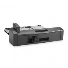 HP Duplex Unit CF240A