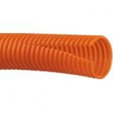 Panduit Electric Hose - Orange - TAA Compliance CLT38F-C3