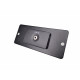 Havis CM005919 - Mounting component (retrofit adapter plate) - TAA Compliance CM005919