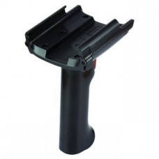 Honeywell CT40 SCAN HANDLE FULLY COMPATIBLE WITH 1BAY AND 4BAY DOCKS - TAA Compliance CT40-SH-DC