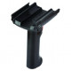 Honeywell CT40 SCAN HANDLE FULLY COMPATIBLE WITH 1BAY AND 4BAY DOCKS - TAA Compliance CT40-SH-DC