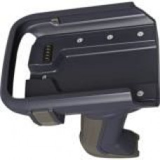 Honeywell CT50 Scan Handle - TAA Compliance CT50-SCH