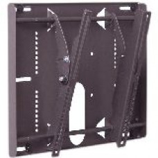 Premier Mounts CTM Universal Flat-Panel Mount - 24" to 36" Screen Support CTMMS1