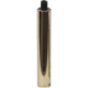 Bosch D376B Extension Rod, Brass, 3" - Surface Mount, Wall Mountable - Door - Brass D376B