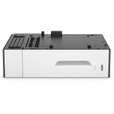 HP 500-Sheet Input Tray D3Q23A