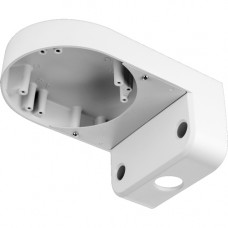 D-Link DCS-37-1 Mounting Bracket for Surveillance Camera - TAA Compliance DCS-37-1