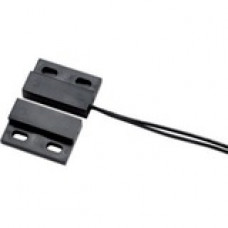 Eaton Door Contact Sensor - for Door DCS001