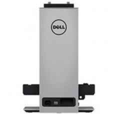 Dell Optiplex Stand OSS21 -OSS21