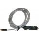 Havis DS-DA-317 - Power cable - TAA Compliance DS-DA-317