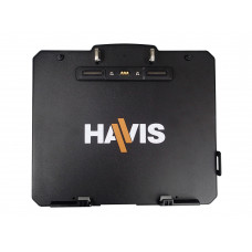 Havis DEVMT,CRDL,GTC,K120, DS-GTC-1006