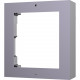Hikvision DS-KD-ACW1 Wall Mount for Door Station DS-KD-ACW1