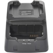 Hikvision DS-MH1411I-HM Sinlge Slot Dock - Docking - Charging Capability - Synchronizing Capability DS-MH1411I-HM