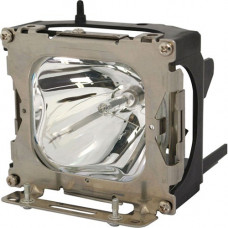 Battery Technology BTI Projector Lamp - Projector Lamp - TAA Compliance DT00205-OE