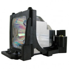 Battery Technology BTI DT00301-BTI Replacement Lamp - 120 W Projector Lamp - UHB - 2000 Hour DT00301-BTI