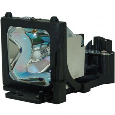 Battery Technology BTI Projector Lamp - Projector Lamp - TAA Compliance DT00301-OE