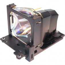 eReplacements Projector Lamp - 250 W Projector Lamp - 2000 Hour DT00471-OEM