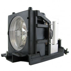 Battery Technology BTI DT00691-BTI Replacement Lamp - 230 W Projector Lamp - UHB - 2000 Hour - TAA Compliance DT00691-BTI