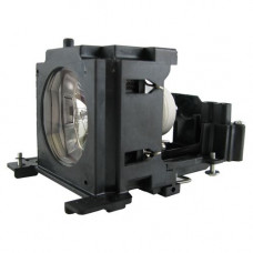 Battery Technology BTI DT00751-BTI Replacement Lamp - 165 W Projector Lamp - HS - 2000 Hour - TAA Compliance DT00751-BTI