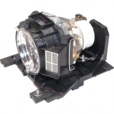 Ereplacements Premium Power Products Compatible Projector Lamp Replaces Hitachi - 220 W Projector Lamp - 2000 Hour - TAA Compliance DT00891-OEM