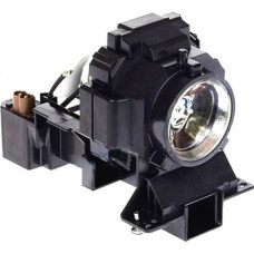 Battery Technology BTI Projector Lamp - 350 W Projector Lamp - UHB - 3000 Hour DT01001-BTI