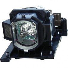 Battery Technology BTI Projector Lamp - Projector Lamp - TAA Compliance DT01025-OE