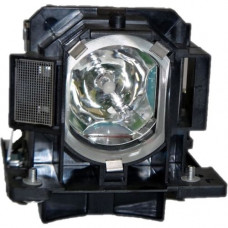 Battery Technology BTI Projector Lamp - Projector Lamp - TAA Compliance DT01091-BTI