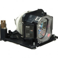 Battery Technology BTI Projector Lamp - 200 W Projector Lamp - HS - 3000 Hour - TAA Compliance DT01141-BTI