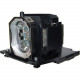 Battery Technology BTI Projector Lamp - 200 W Projector Lamp - HS - 3000 Hour - TAA Compliance DT01151-BTI