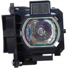 Battery Technology BTI Projector Lamp - Projector Lamp - TAA Compliance DT01175-OE