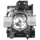 Ereplacements Premium Power Products Projector Lamp - Projector Lamp - 2000 Hour - TAA Compliance DT01291-ER