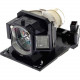 Ereplacements Premium Power Products Compatible Projector Lamp Replaces Hitachi DT01381-ER - Projector Lamp - 2000 Hour DT01381-ER
