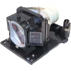 Ereplacements Premium Power Products Projector Lamp - Projector Lamp - 2000 Hour - TAA Compliance DT01481-ER