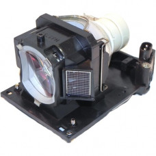 Ereplacements Premium Power Products Compatible Projector Lamp Replaces Hitachi DT01481 - 225 W Projector Lamp - 5000 Hour DT01481-OEM