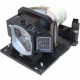 Ereplacements Premium Power Products Compatible Projector Lamp Replaces Hitachi DT01511-ER - 225 W Projector Lamp - 2000 Hour DT01511-ER