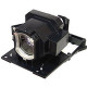 Battery Technology BTI Projector Lamp - Projector Lamp - TAA Compliance DT01931-BTI
