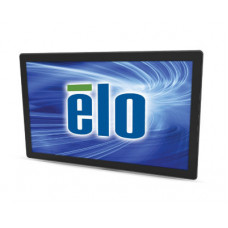 Elo Mounting Bracket for Flat Panel Display - TAA Compliance E000879