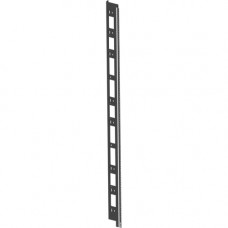 VERTIV Mounting Rail for Rack E457011