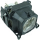 Battery Technology BTI Projector Lamp - Projector Lamp ECO-930-BTI