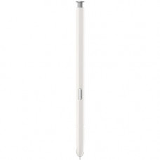 Samsung Galaxy Note10 S Pen - White - Smartphone Device Supported EJ-PN970BWEGUS