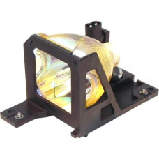 Ereplacements Premium Power Products Compatible Projector Lamp Replaces Epson ELPLP25 - 130 W Projector Lamp - 2000 Hour ELPLP25-OEM