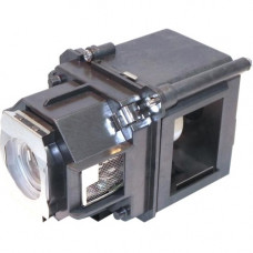 eReplacements Projector Lamp - 210 W Projector Lamp - Ushio - 2000 Hour ELPLP47-OEM